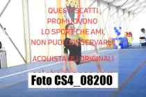 CS4_08200-