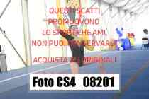 CS4_08201-