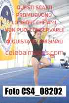 CS4_08202-