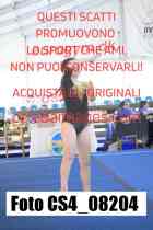 CS4_08204-