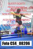 CS4_08206-
