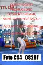 CS4_08207-