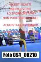 CS4_08210-