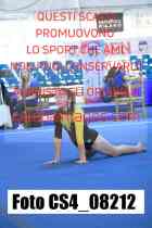 CS4_08212-