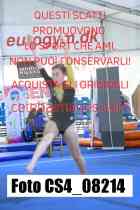 CS4_08214-