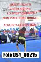 CS4_08215-