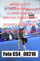 CS4_08216-