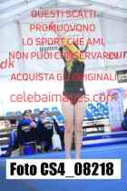 CS4_08218-