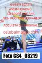 CS4_08219-