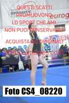 CS4_08220-