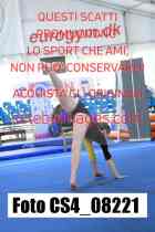 CS4_08221-