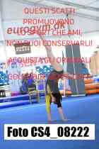 CS4_08222-