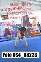 CS4_08223-
