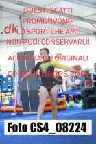 CS4_08224-