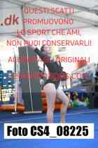 CS4_08225-