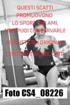 CS4_08226-