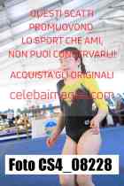 CS4_08228-