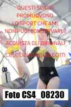 CS4_08230-