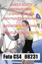 CS4_08231-