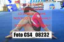 CS4_08232-