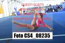 CS4_08235-