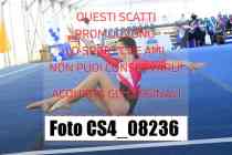 CS4_08236-