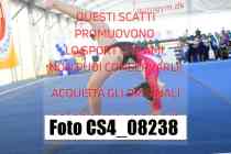 CS4_08238-