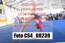 CS4_08239-