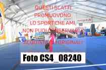 CS4_08240-