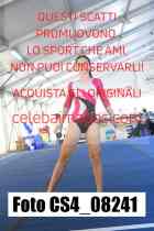 CS4_08241-
