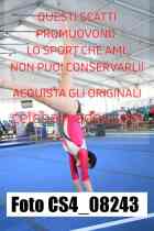 CS4_08243-