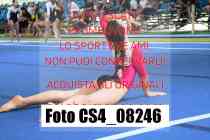 CS4_08246-