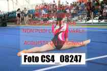 CS4_08247-
