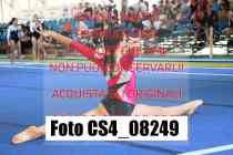 CS4_08249-