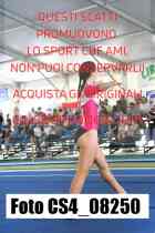 CS4_08250-