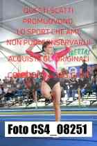 CS4_08251-