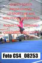CS4_08253-