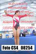CS4_08254-
