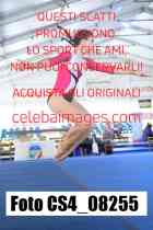 CS4_08255-