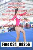 CS4_08256-