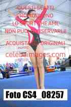 CS4_08257-