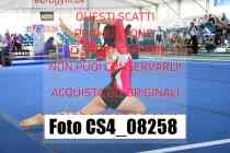 CS4_08258-