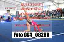 CS4_08260-