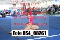 CS4_08261-