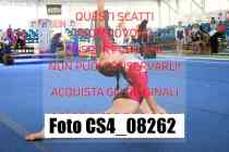 CS4_08262-