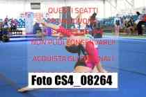 CS4_08264-