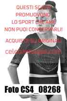 CS4_08268-