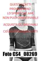 CS4_08269-