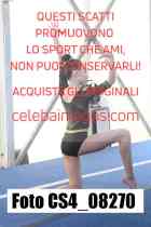 CS4_08270-