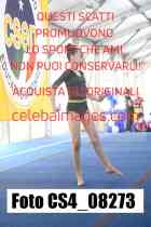 CS4_08273-